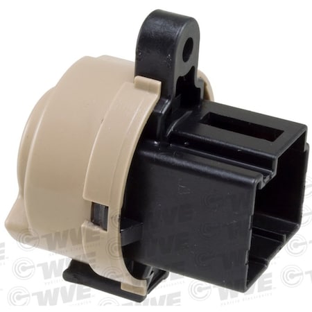 Wve Ignition Switch #Wve 1S5979 1S5979